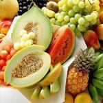 Dieta de verano para bajar de peso: como elegir una dieta de verano eficaz para adelgazar eficaz