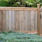 Do-it-yourself gate.  Photos, drawings and diagrams.  How to make a gate in the country How to make a gate out of boards