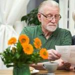 How to get a deduction for voluntary pension insurance (non-state pension provision)