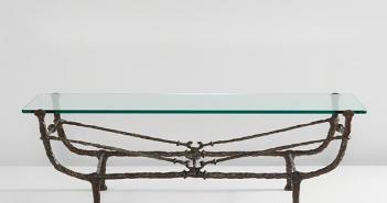 Alberto Giacometti : 전기 및 조각품 Giacometti 거미 조각품은 어디에 있습니까?