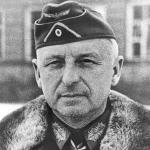 스탈린그라드 전투에 대한 군인의 진실 Volsky 장군이 어떻게 첫 스탈린과 고타를 놀라게 했는지