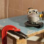 Як зробити ремонт ванної кімнати в панельному будинку?