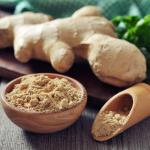 How to use ginger for weight loss - the most effective recipes