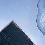 BM reformunun özü Amerika'nın Kim'in füzelerine selamı