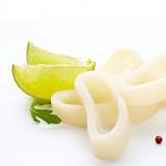Ukusni recepti za lignje u rerni sa sirom, punjene povrćem, jabukama, testeninom
