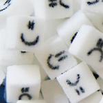 Почему люди болеют сахарным диабетом: причины развития болезни