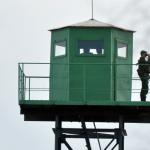 Demir Perde (tarihte)