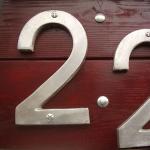 Semnificația numărului „44” în numerologie