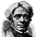 Michael Faradayn lyhyt elämäkerta