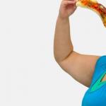 Diéta pre hypertenziu a srdcové choroby: tipy, ako správne zostaviť diétu Diéta na chudnutie pre pacientov s hypertenziou