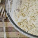 Pravljenje fuge za pločice kod kuće: metode i preporuke Kako napraviti fug za mliječnu supu