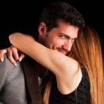 Behavior of a womanizer male psychology