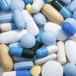 Broad-spectrum antibiotics: bacteria don’t stand a chance!