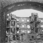 Stalingrad: anatomy of truth