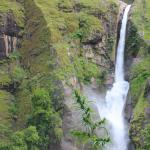 Nepalin pääseikkailu: Annapurna Trek Annapurna Trek