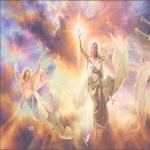 Secrets of angelic numerology What is an angelic message