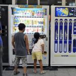 가정용 일본 가전 제품 - 최선의 선택 시간과 비용을 절약하는 방법 배우기