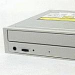 CD-ROM 드라이브. 드라이브 란 무엇입니까?