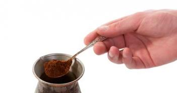 Koliko grama kisele pavlake sadrži supena kašika